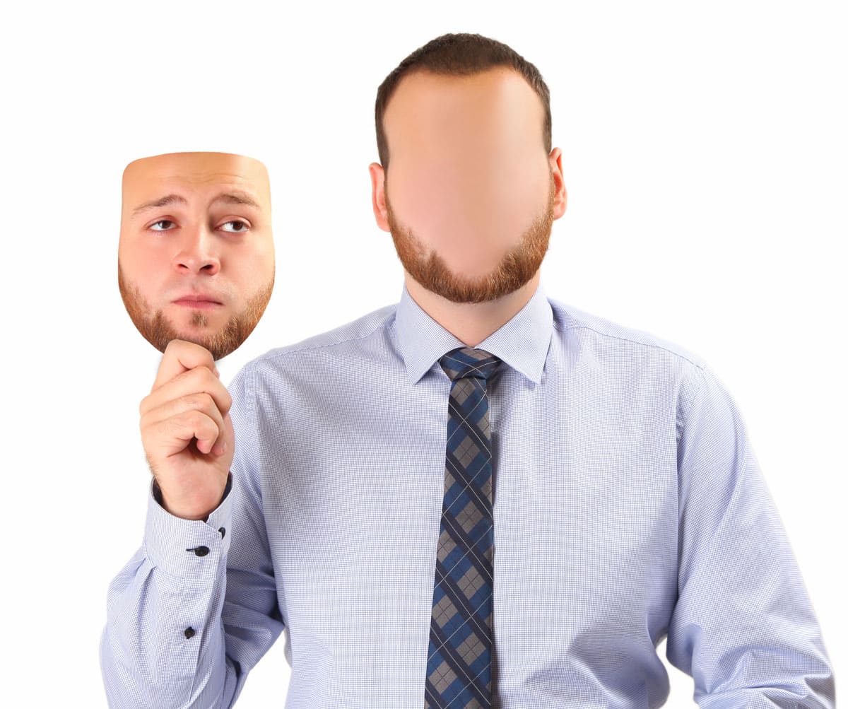 Accident avec un conducteur sans assurance : que faire ? (2026)