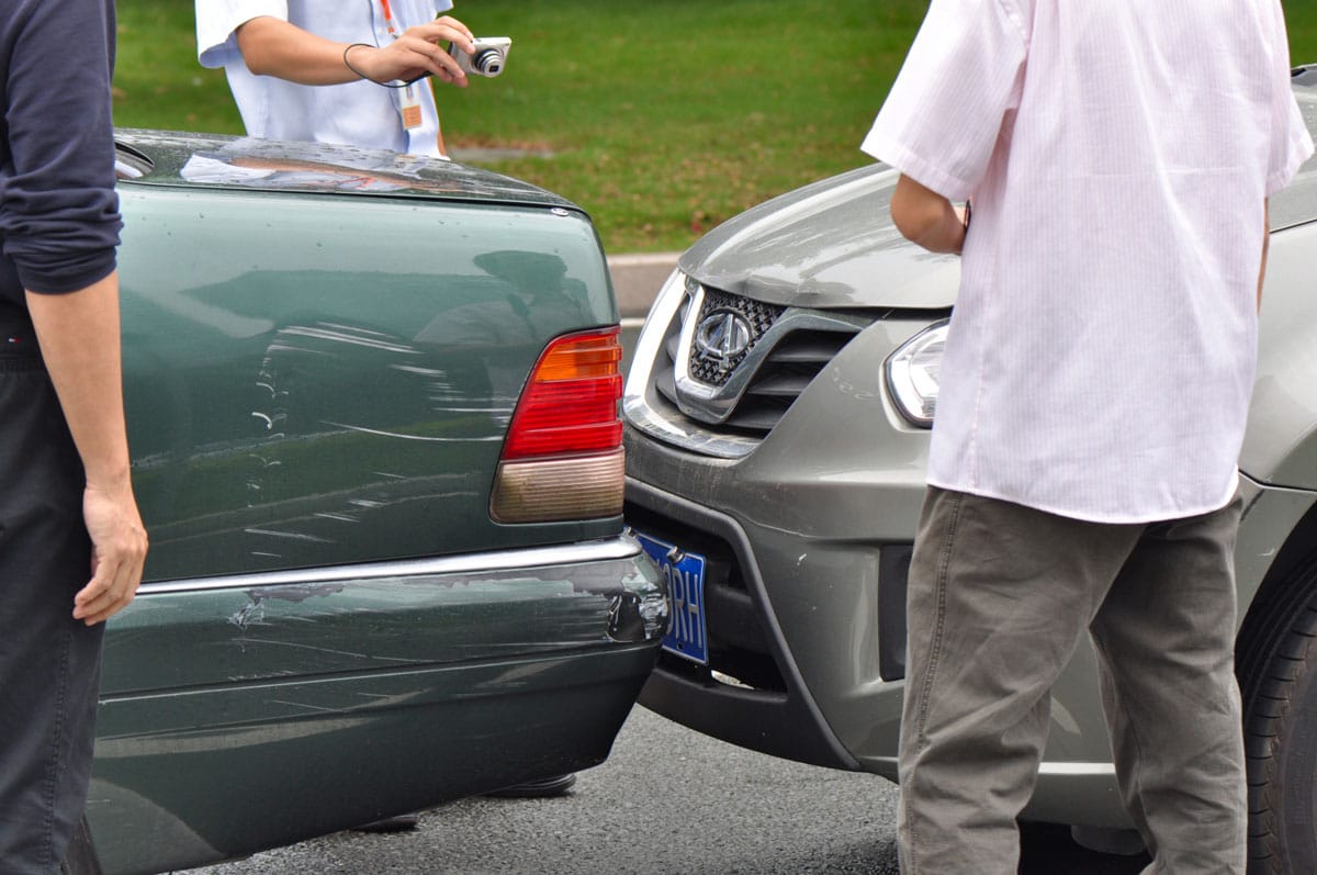 Accident en droit en Belgique : vos indemnisations (2026)