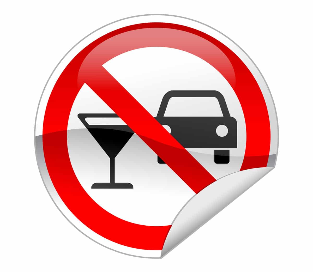 Alcool au volant et assurance en Belgique : conséquences (2026)