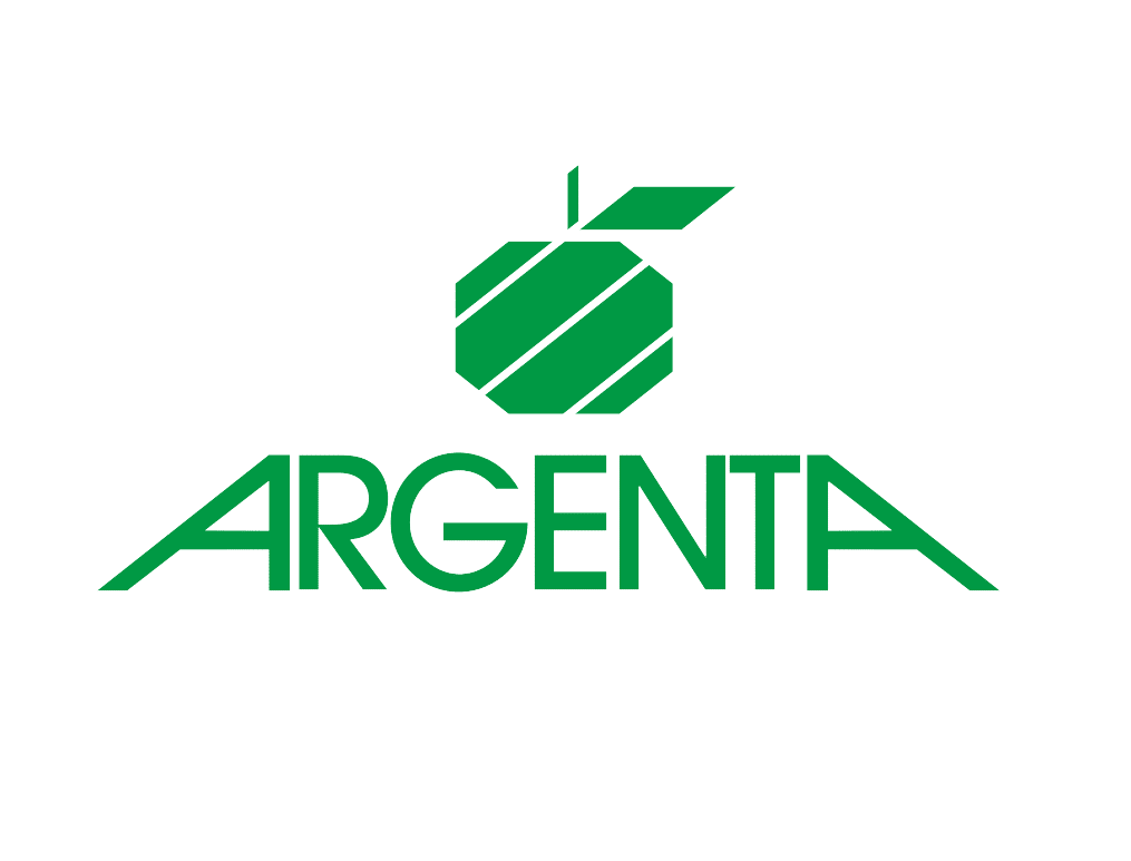 Assurance auto Argenta : présentation neutre (2026)