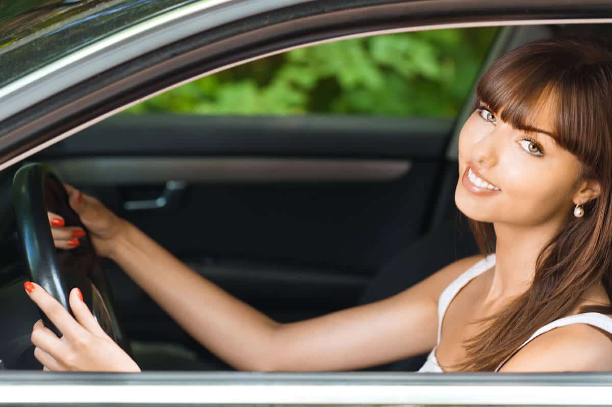 Prix d'une assurance jeune conducteur en Belgique (2026)