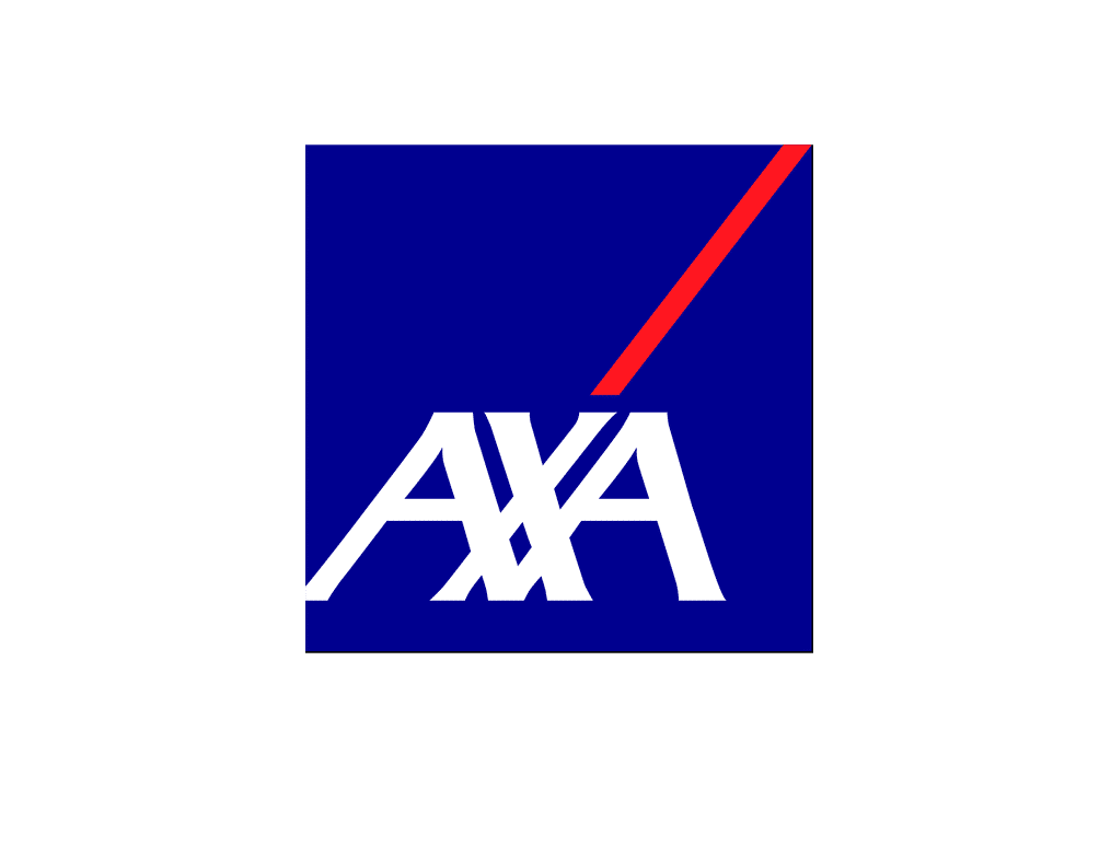 AXA assurance auto en Belgique : présentation neutre (2026)