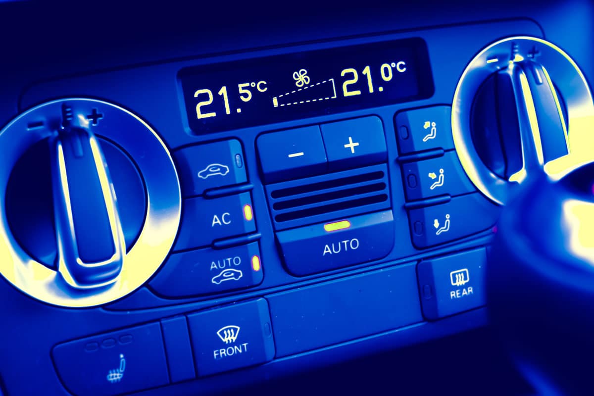 Bien utiliser la climatisation de sa voiture (2026)