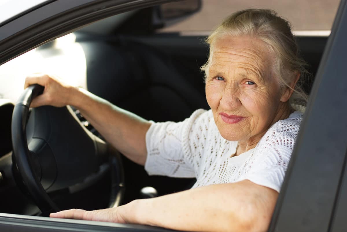 Avantages fiscaux auto en Belgique : électrique, société, handicap (2026)