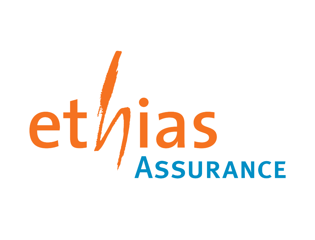 Carrosserie agréée Ethias : avantages et libre choix (2026)