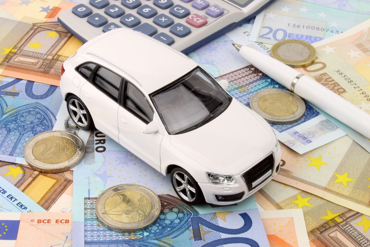 Financer l'achat de sa voiture en Belgique : les options (2026)