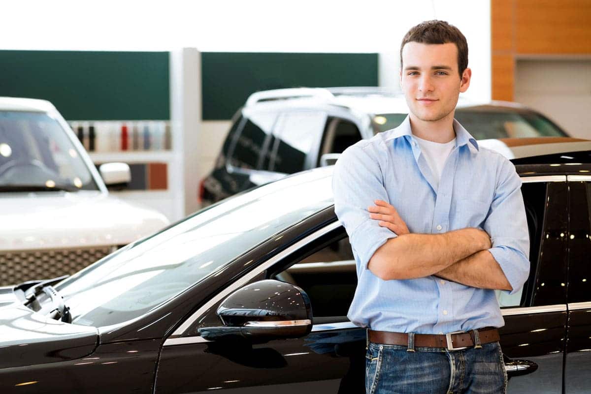 Acheter une voiture neuve en Belgique : le guide (2026)