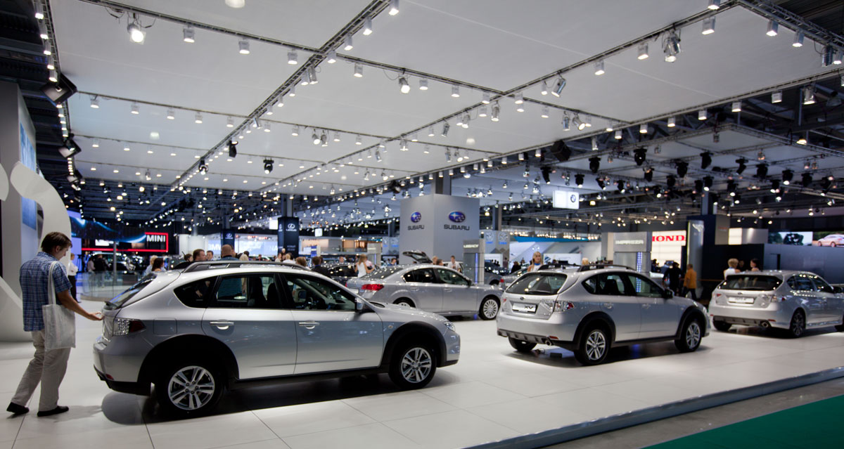 Voiture neuve ou d'occasion : que choisir en Belgique ? (2026)