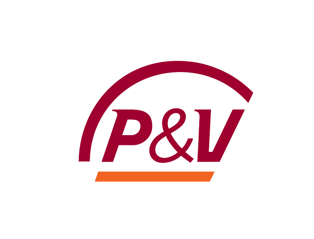P&V Assurances en Belgique : présentation neutre (2026)