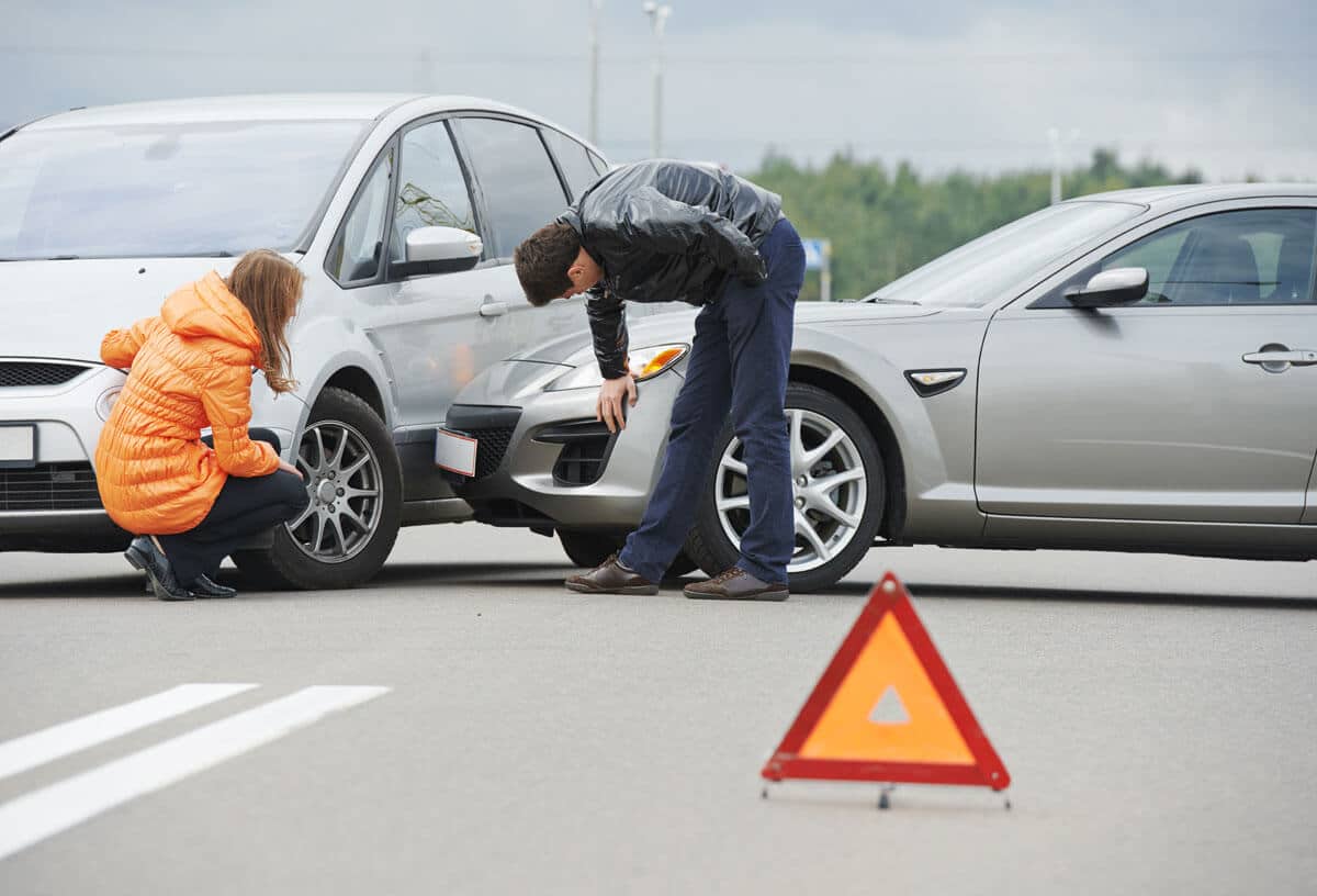 Assurance auto en Belgique : le guide complet (2026)
