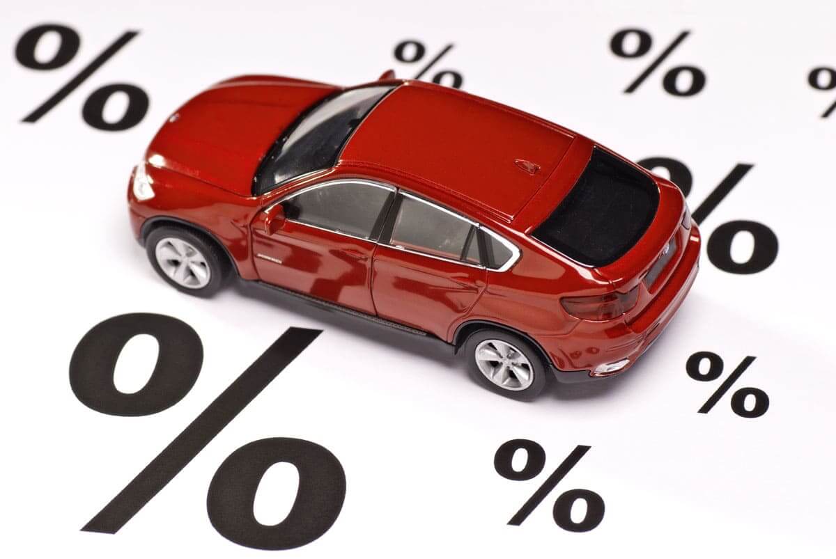 Réductions sur l'assurance auto en Belgique : payer moins (2026)