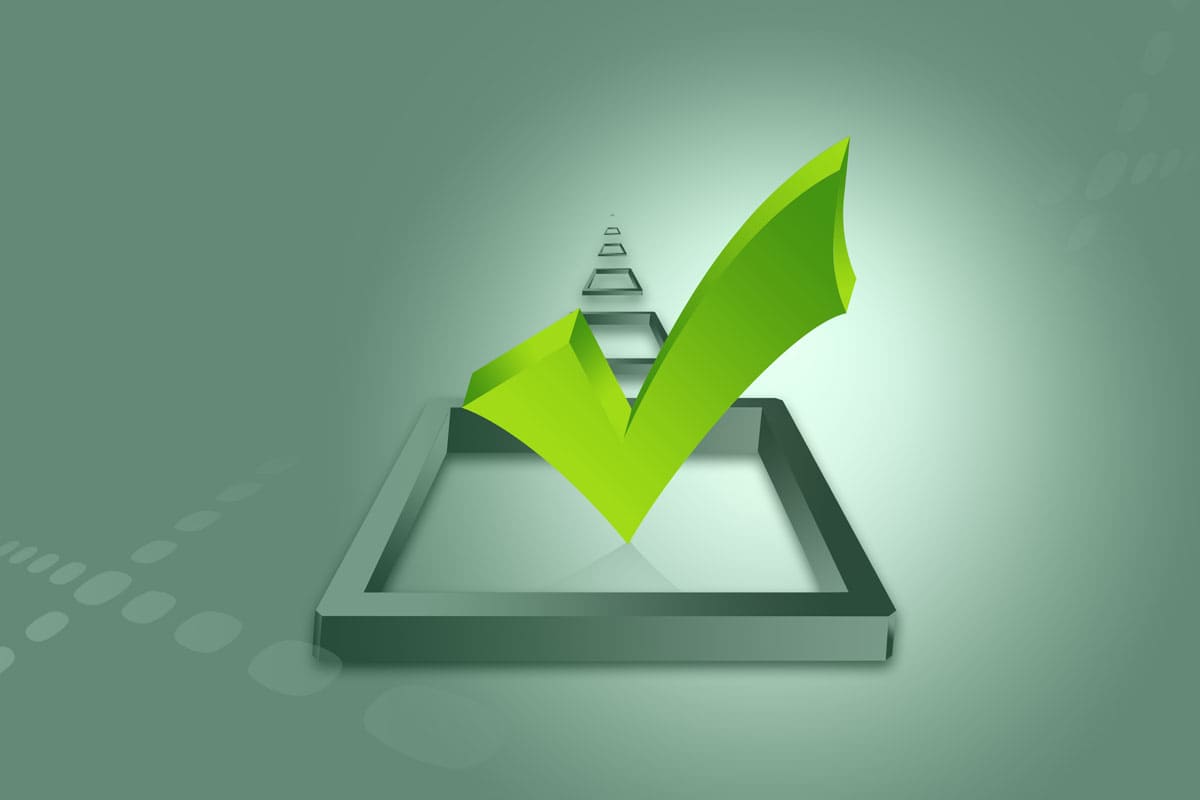 Critères de tarification d'une assurance auto en Belgique (2026)