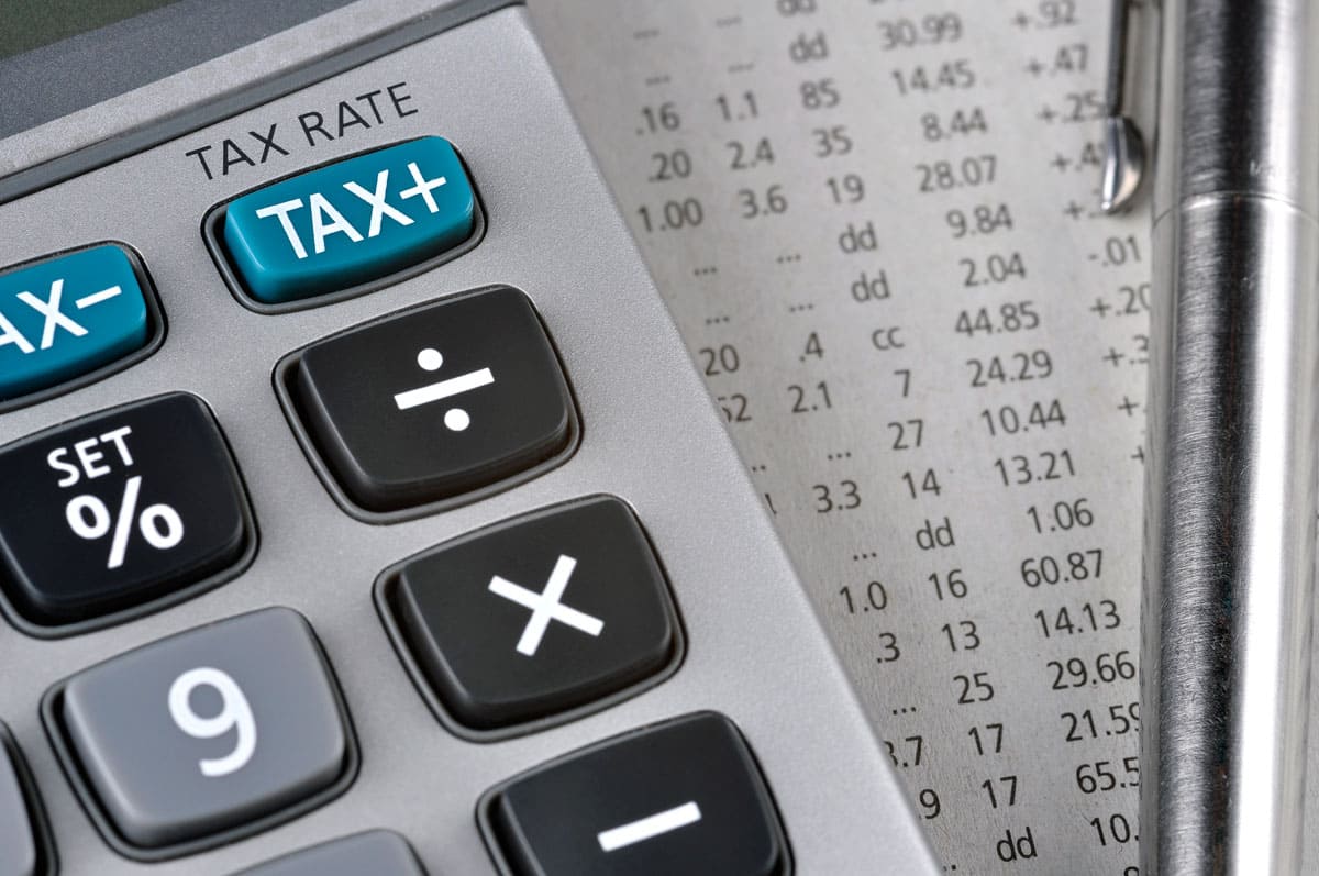 Taxe de circulation en Belgique : calcul et régions (2026)