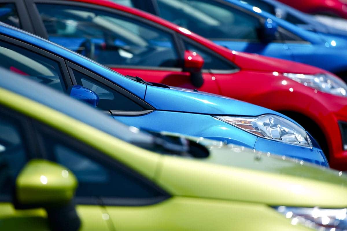 Vendre sa voiture en Belgique : démarches et documents (2026)